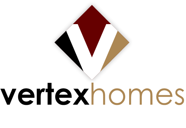 Vertex Homes Colorado